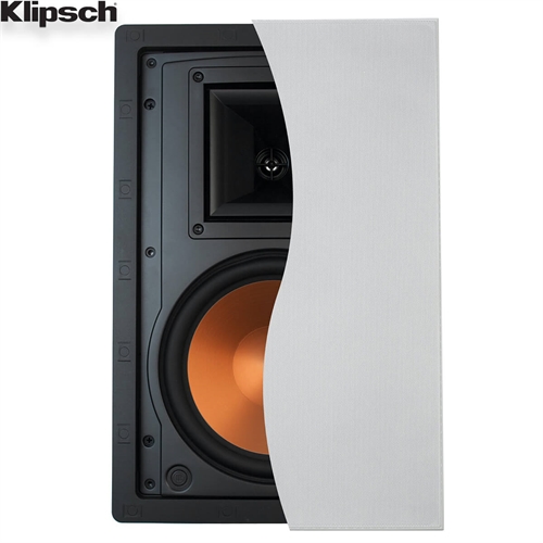Loa Klipsch R-5800-W II
